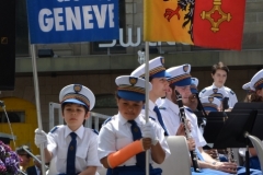 20180526_WE en fanfare (65)