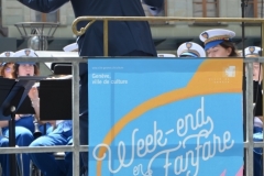 20180526_WE en fanfare (66)
