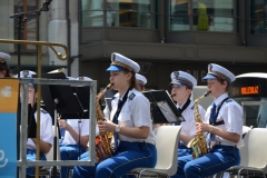 20180526_WE en fanfare (67)