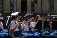20180526_WE en fanfare (68)