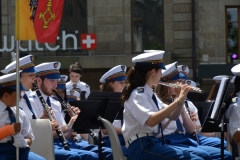 20180526_WE en fanfare (69)