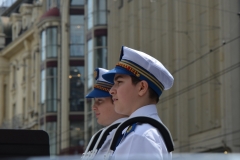 20180526_WE en fanfare (7)