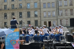 20180526_WE en fanfare (70)
