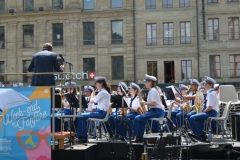 20180526_WE en fanfare (71)