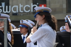 20180526_WE en fanfare (72)