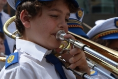 20180526_WE en fanfare (8)