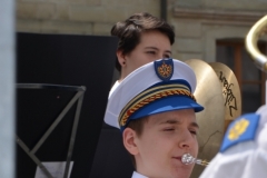 20180526_WE en fanfare (9)