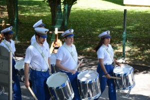 20180602 Fête des Grottes