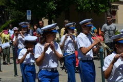 20180602_Fête des Grottes (103)