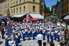 20180602_Fête des Grottes (126)