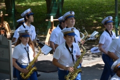 20180602_Fête des Grottes (17)