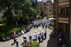 20180602_Fête des Grottes (174)