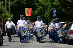 20180602_Fête des Grottes (34)