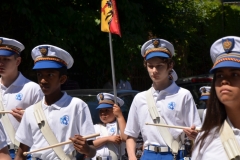 20180602_Fête des Grottes (37)