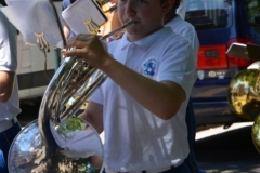 20180602_Fête des Grottes (57)