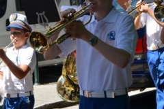 20180602_Fête des Grottes (59)