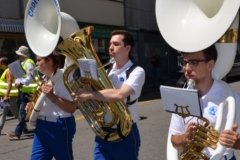 20180602_Fête des Grottes (78)
