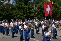 20180602_Fête des Grottes (90)
