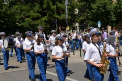 20180602_Fête des Grottes (94)