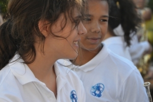 20180622_Marchante Franchises