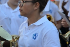 20180622_Marchante Franchises (10)