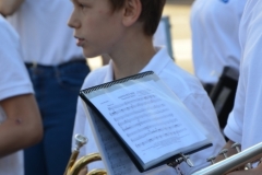 20180622_Marchante Franchises (11)