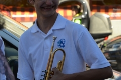 20180622_Marchante Franchises (12)