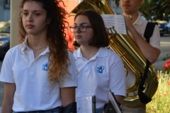 20180622_Marchante Franchises (13)