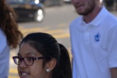 20180622_Marchante Franchises (15)