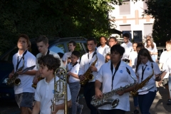 20180622_Marchante Franchises (19)