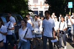 20180622_Marchante Franchises (20)