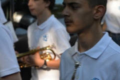 20180622_Marchante Franchises (23)