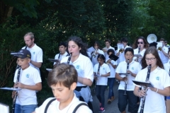 20180622_Marchante Franchises (25)