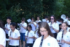 20180622_Marchante Franchises (26)