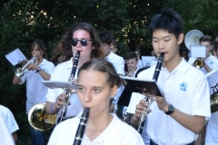 20180622_Marchante Franchises (27)