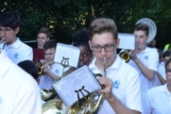 20180622_Marchante Franchises (28)