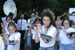 20180622_Marchante Franchises (30)