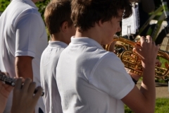 20180622_Marchante Franchises (31)