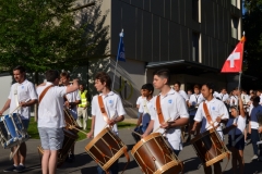 20180622_Marchante Franchises (32) - Copie