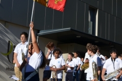 20180622_Marchante Franchises (33) - Copie