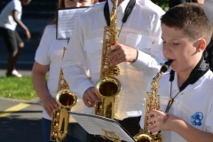 20180622_Marchante Franchises (35) - Copie