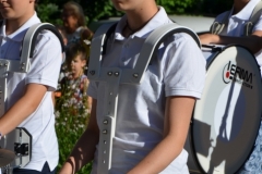 20180622_Marchante Franchises (36) - Copie