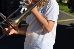 20180622_Marchante Franchises (39) - Copie