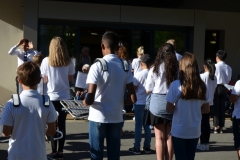 20180622_Marchante Franchises (40) - Copie
