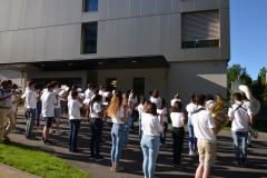 20180622_Marchante Franchises (41) - Copie