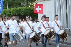 20180622_Marchante Franchises (43) - Copie