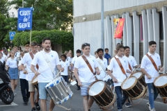 20180622_Marchante Franchises (44) - Copie