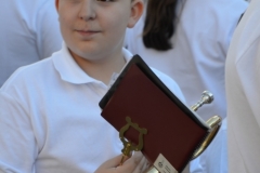 20180622_Marchante Franchises (5)