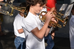 20180622_Marchante Franchises (51) - Copie