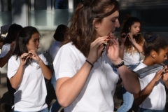 20180622_Marchante Franchises (52) - Copie